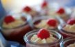 Kirsch-Tiramisu.jpg