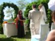 DSCN0457.JPG