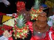 DSCN0063.JPG