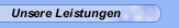Unsere Leistungen