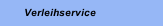 Verleihservice