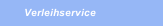 Verleihservice