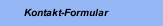 Kontakt-Formular