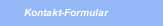 Kontakt-Formular