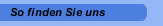 So finden Sie uns