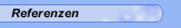 Referenzen